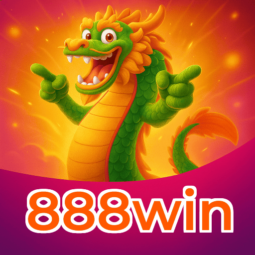 888win: Cassino Online Seguro e Confiável