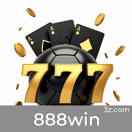 888win