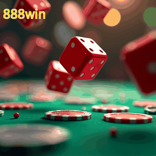 888win Login na Conta