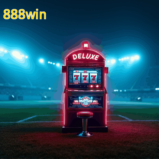 888win Login na Conta