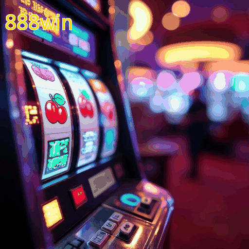 App 888win para Celular – Baixe Agora e Jogue Sem Travamentos