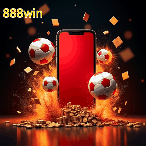 888win GAME Jogo Cassino no Brasil 2025