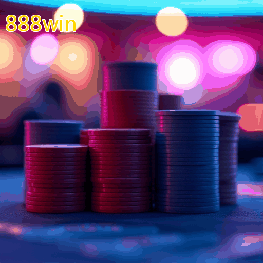 Jogos de Slots no 888win – Caça-NĂqueis com BĂ´nus e Jackpots IncrĂveis