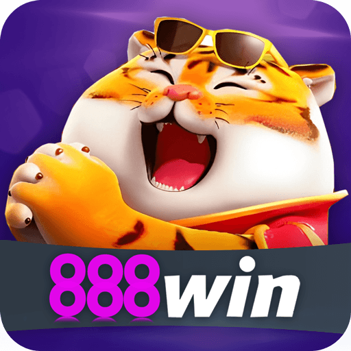 Diversão Completa no 888win – Jogos de Cassino e Apostas Esportivas